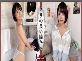 【360分5名】ホイホイラバー38～コノコノハメドリ～ 素人ホイホイLOVER・個人撮影・カップル・自宅・ 素人・美少女・女子大生・OL・ハメ撮り・巨乳・美乳・色白・ 美肌・美尻・黒髪・童顔・痴女・ドM・顔射・くびれ・オナニー・口内発射・首絞め・潮吹き・コスプ　サンプル画像10